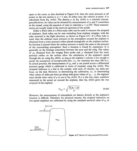 Introduction To Probability Anderson Pdf 2