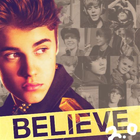 Justin Bieber - Believe (Deluxe Edition) (Full Album 2012) | Free Music ...