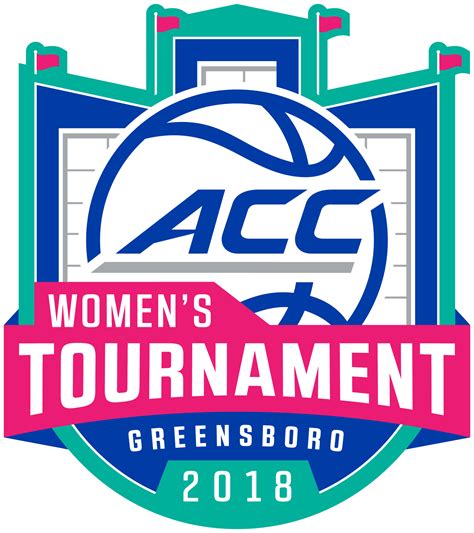 ACC women’s basketball seedings, matchups set | The North State Journal