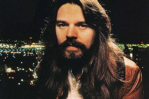 Bob Seger Ultimate Hits