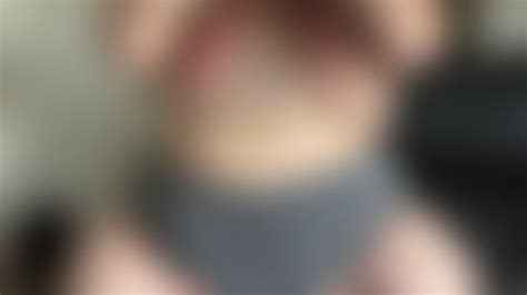 BBW SSBBW Porn Tube Video Clips Clips Sale