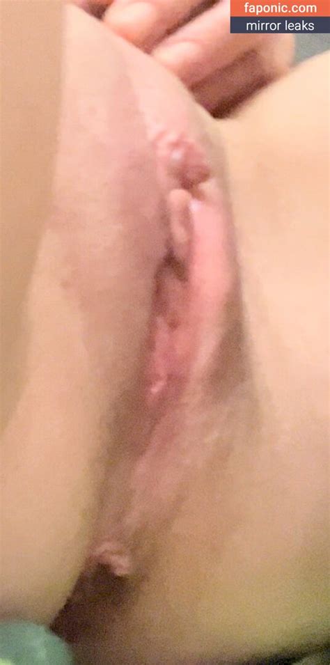 Futurama Nude Leaks Faponic