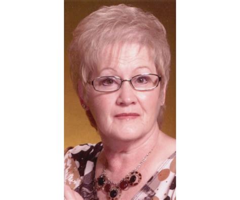 Wilma Woods Obituary 2023 Rogersville Tn The Rogersville Review