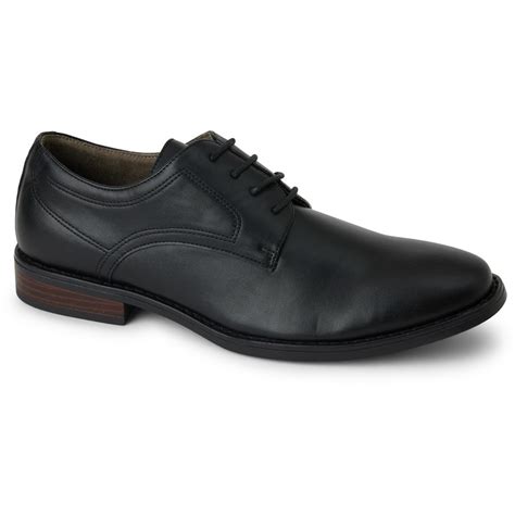 Mens Dress Shoes | Mens Clothing & Accessories | BIG W