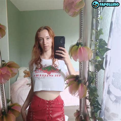 1camille S Cami Cami Notifica Marvulize Nude Leaks OnlyFans Photo 11 Fapellino