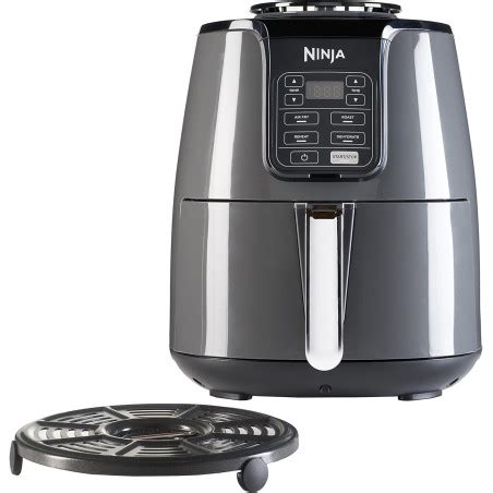 Air Fryer Ninja Af Eu L W