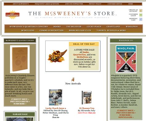 Mcsweeneys Intelligent Dynamics Inc