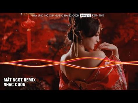 M T Ng T Remix Dunghoangpham Nh C Tiktok Hot Nh T Hi N Nay Youtube
