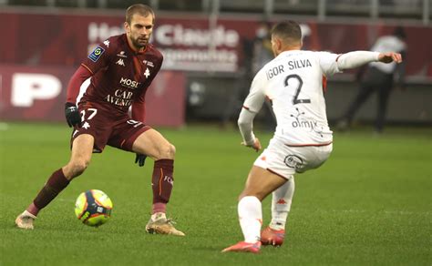 Photos Avant le derby du Grand Est ces joueurs qui ont porté le