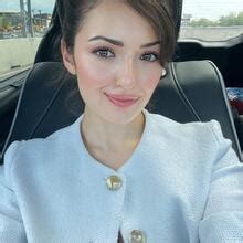 Sonia Ferraro Nude Leaks Fapopedia