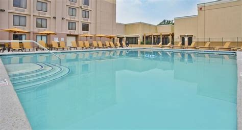 List of the Best Hotels in Mississippi, USA - from Cheap to Luxury Hotels