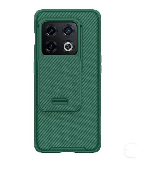 Защита от мобильного телефона для OnePlus 10 Pro Чехол, Защита ...