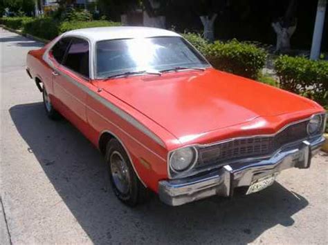 Mica Calavera Plymouth Valiant Duster Super Bee 1975 Mercado Libre