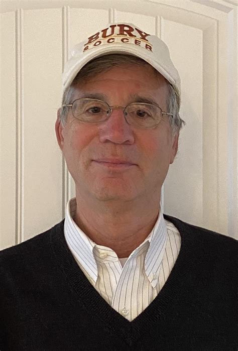 GLOBAL PEACEMAKER LECTURE SERIES • Humanitarian Response and Local