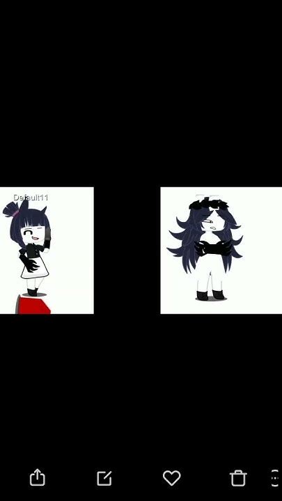 простите за ошибку у Мисс Блуми #Миссуиркуль #Мисставл #Миссблуми # ...