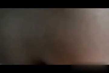 Hot Blonde Driver Handjob