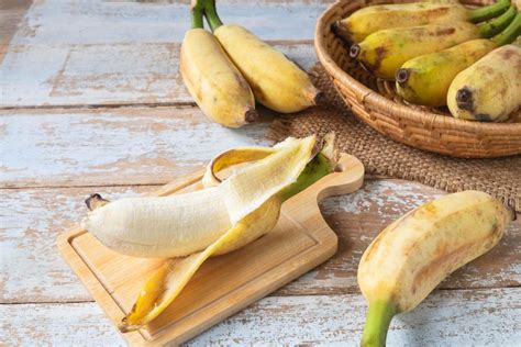 La Buccia Della Banana Vale Oro Riutilizzala In Questi Modi Per