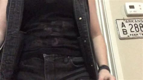 Worship My Fucking Ass Pet CurvyElvishGirl Clips4sale