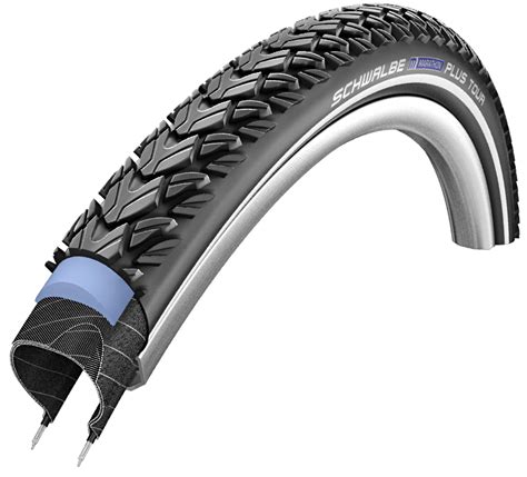 Schwalbe Marathon Plus Tour Onlineshop Rad Online De