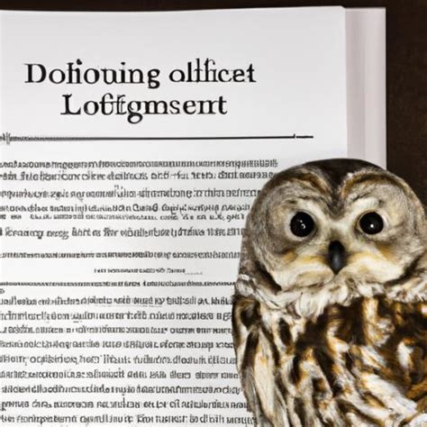 Is Owning an Owl Legal in California? The Ultimate Guide - Hunter Games Magazine