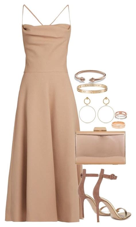 Pin On My Polyvore Finds