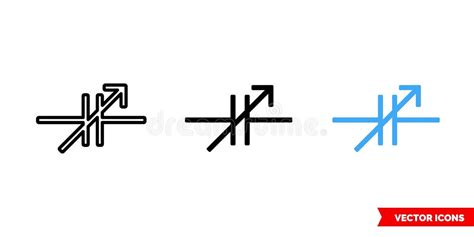 Types Capacitor Stock Illustrations – 49 Types Capacitor Stock ...