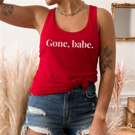 Greek Babe Etsy