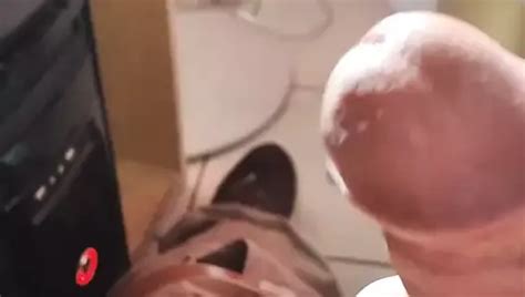 Usao Delicia Na Bronha Gay Big Cock Porn 46 XHamster XHamster