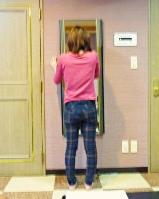 Japanese Amateru Porn Pictures XXX Photos Sex Images PICTOA