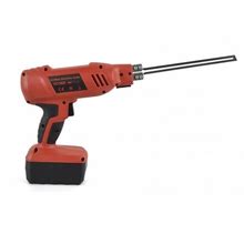 Cordless Hot Knife Cordless Hot Knife Products Cordless Hot Knife Manufacturers Cordless Hot