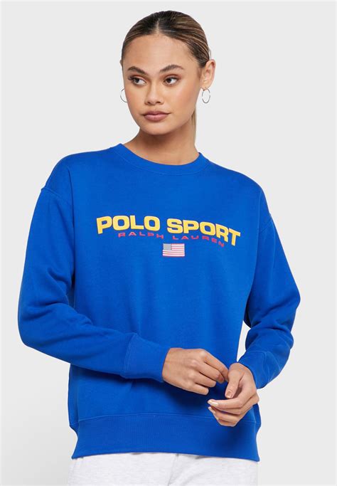 Descubrir 44 Imagen Polo Sport Ralph Lauren Logo Abzlocalmx