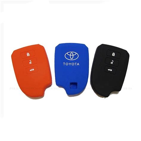 Toyota Vios Altis Hilux Revo Innova Fortuner Alphard Vellfire Estima