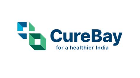 Health tech startup CureBay raises â¹50 Crores in Series A funding led