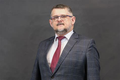 Dr Inż Dariusz Dudek Wyższa Szkoła Przedsiębiorczości I