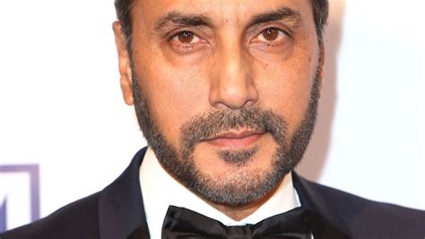 Pakistani Audiences Are More Tolerant Than Indians Adnan Siddiqui