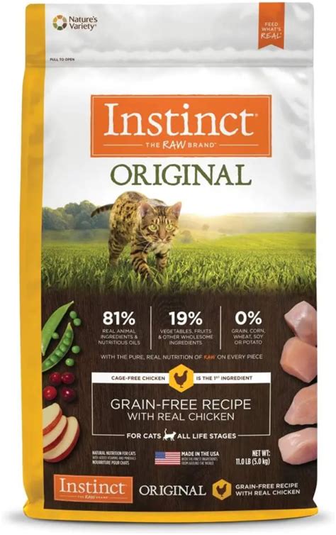 cat foods  petsmart   reviews top picks catster