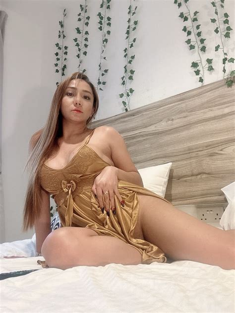 Ts Kathrina Just Arrived Filipino Acompañantes transexual en Taipei