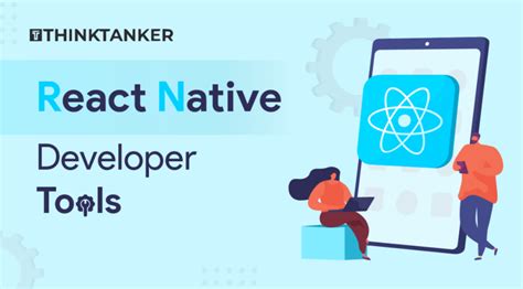 How To Hire React Native Developers In 2022 4 Proven Sources