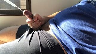 masturbation 6射精5連発まとめ Hentai Japanese Pornhub Gay