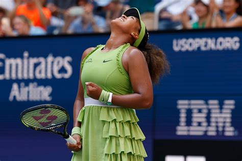 Sports News, Scores, Predictions and Analysis - USA TODAY