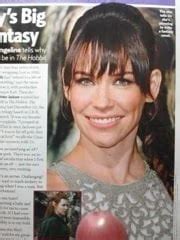 Evangeline Lilly Cum Tribute Bukkake No Gay Man Porn Xhamster