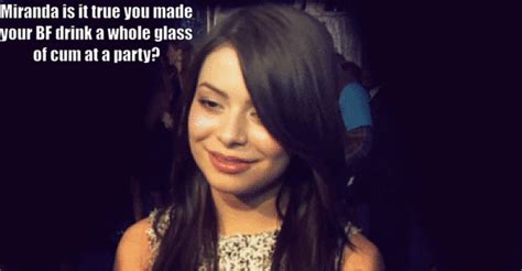 Miranda Cosgrove Bi Captions Pics XHamster 31752 Hot Sex Picture