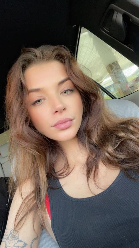 Jade Maris Porn Fan Community Forum