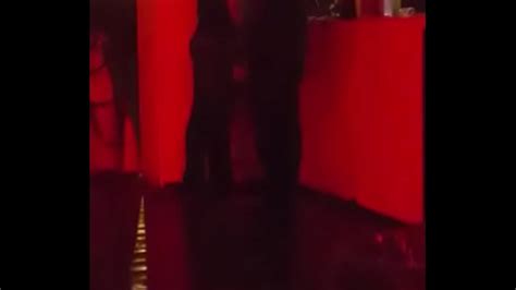 Casal Se Pegando Na Boate XVIDEOS