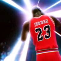 NBA 2K22 Tráiler Lanzamiento Temporada 7 Return of Heroes LevelUp