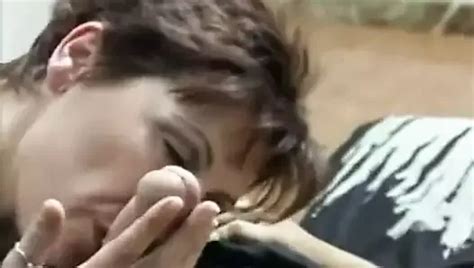 Madura Panocha Peluda Free Big Tit MILFs Porn 25 XHamster XHamster