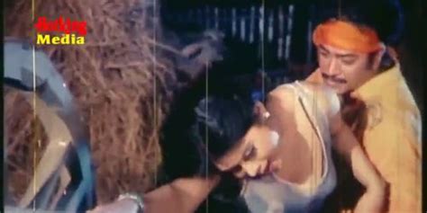 Hot Bangla Song Tnaflix