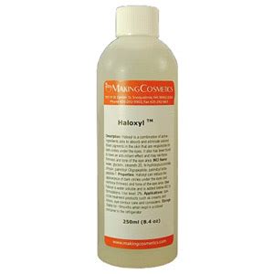 Haloxyl Cream Reviews: Is This Cream The Best Choice For You?