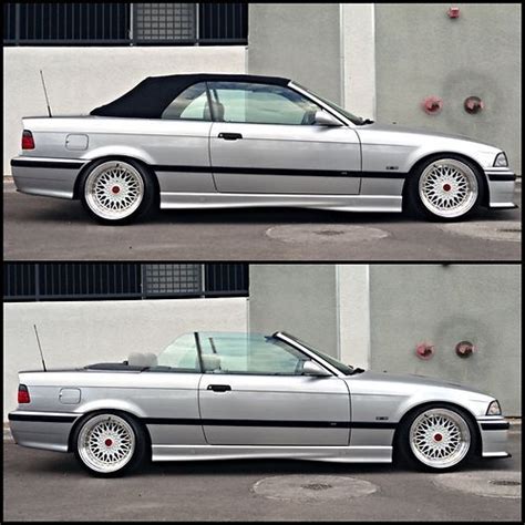 Purchase used BMW e36 M3 Convertible in Las Vegas, Nevada, United States, for US $15,900.00