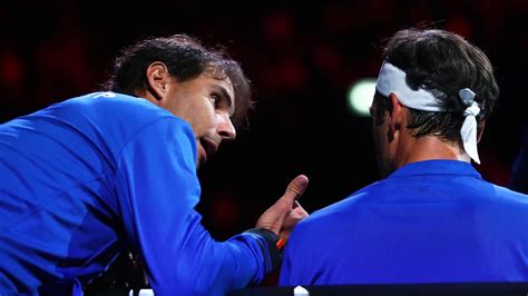 Kyrgios Blames Laver Cup Loss On Spotting Hot Chick In Crowd The Australian